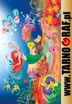 Fototapeta na wymiar - P.H.U. TARNOGRAF - Fabryka Reklamy Tarnobrzeg