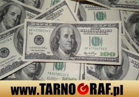 Fototapeta na wymiar - P.H.U. TARNOGRAF - Fabryka Reklamy Tarnobrzeg