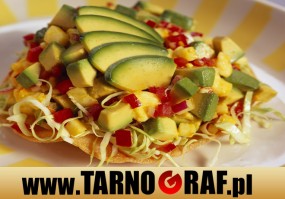 Fototapeta na wymiar - P.H.U. TARNOGRAF - Fabryka Reklamy Tarnobrzeg