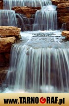 Fototapeta na wymiar - P.H.U. TARNOGRAF - Fabryka Reklamy Tarnobrzeg