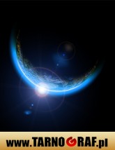 Fototapeta na wymiar - P.H.U. TARNOGRAF - Fabryka Reklamy Tarnobrzeg