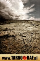 Fototapeta na wymiar - P.H.U. TARNOGRAF - Fabryka Reklamy Tarnobrzeg