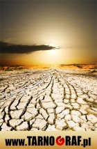 Fototapeta na wymiar - P.H.U. TARNOGRAF - Fabryka Reklamy Tarnobrzeg