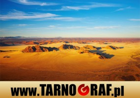 Fototapeta na wymiar - P.H.U. TARNOGRAF - Fabryka Reklamy Tarnobrzeg