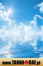 Fototapeta na wymiar - P.H.U. TARNOGRAF - Fabryka Reklamy Tarnobrzeg