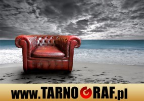 Fototapeta na wymiar - P.H.U. TARNOGRAF - Fabryka Reklamy Tarnobrzeg