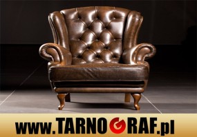 Fototapeta na wymiar - P.H.U. TARNOGRAF - Fabryka Reklamy Tarnobrzeg