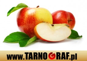 Fototapeta na wymiar - P.H.U. TARNOGRAF - Fabryka Reklamy Tarnobrzeg