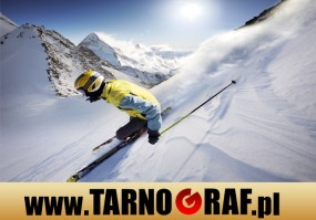 Fototapeta na wymiar - P.H.U. TARNOGRAF - Fabryka Reklamy Tarnobrzeg