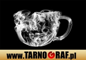 Fototapeta na wymiar - P.H.U. TARNOGRAF - Fabryka Reklamy Tarnobrzeg