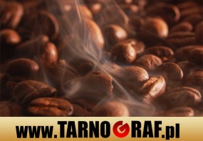 Fototapeta na wymiar - P.H.U. TARNOGRAF - Fabryka Reklamy Tarnobrzeg