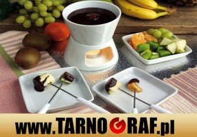 Fototapeta na wymiar - P.H.U. TARNOGRAF - Fabryka Reklamy Tarnobrzeg