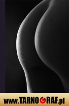 Fototapeta na wymiar - P.H.U. TARNOGRAF - Fabryka Reklamy Tarnobrzeg