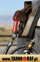 Fototapeta na wymiar - P.H.U. TARNOGRAF - Fabryka Reklamy Tarnobrzeg