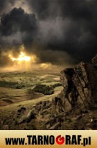 Fototapeta na wymiar - P.H.U. TARNOGRAF - Fabryka Reklamy Tarnobrzeg