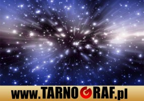 Fototapeta na wymiar - P.H.U. TARNOGRAF - Fabryka Reklamy Tarnobrzeg