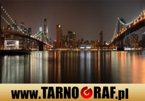 Fototapeta na wymiar - P.H.U. TARNOGRAF - Fabryka Reklamy Tarnobrzeg