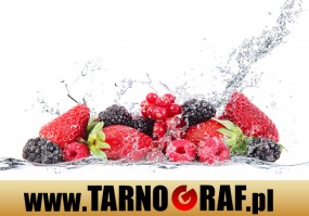 Fototapeta na wymiar - P.H.U. TARNOGRAF - Fabryka Reklamy Tarnobrzeg