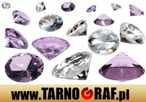 Fototapeta na wymiar - P.H.U. TARNOGRAF - Fabryka Reklamy Tarnobrzeg