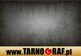 Fototapeta na wymiar - P.H.U. TARNOGRAF - Fabryka Reklamy Tarnobrzeg