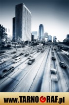 Fototapeta na wymiar - P.H.U. TARNOGRAF - Fabryka Reklamy Tarnobrzeg