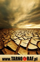 Fototapeta na wymiar - P.H.U. TARNOGRAF - Fabryka Reklamy Tarnobrzeg