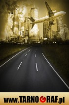 Fototapeta na wymiar - P.H.U. TARNOGRAF - Fabryka Reklamy Tarnobrzeg