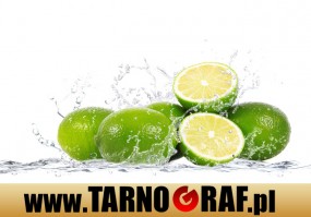 Fototapeta na wymiar - P.H.U. TARNOGRAF - Fabryka Reklamy Tarnobrzeg