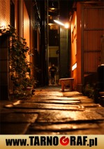 Fototapeta na wymiar - P.H.U. TARNOGRAF - Fabryka Reklamy Tarnobrzeg