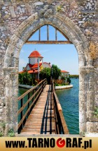 Fototapeta na wymiar - P.H.U. TARNOGRAF - Fabryka Reklamy Tarnobrzeg