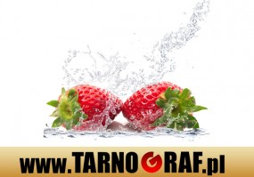 Fototapeta na wymiar - P.H.U. TARNOGRAF - Fabryka Reklamy Tarnobrzeg