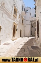 Fototapeta na wymiar - P.H.U. TARNOGRAF - Fabryka Reklamy Tarnobrzeg