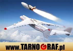 Fototapeta na wymiar - P.H.U. TARNOGRAF - Fabryka Reklamy Tarnobrzeg