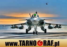 Fototapeta na wymiar - P.H.U. TARNOGRAF - Fabryka Reklamy Tarnobrzeg