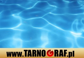 Fototapeta na wymiar - P.H.U. TARNOGRAF - Fabryka Reklamy Tarnobrzeg