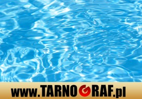 Fototapeta na wymiar - P.H.U. TARNOGRAF - Fabryka Reklamy Tarnobrzeg