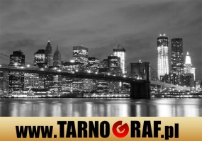 Fototapeta na wymiar - P.H.U. TARNOGRAF - Fabryka Reklamy Tarnobrzeg