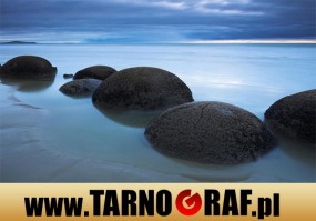 Fototapeta na wymiar - P.H.U. TARNOGRAF - Fabryka Reklamy Tarnobrzeg