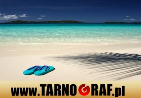 Fototapeta na wymiar - P.H.U. TARNOGRAF - Fabryka Reklamy Tarnobrzeg