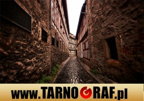 Fototapeta na wymiar - P.H.U. TARNOGRAF - Fabryka Reklamy Tarnobrzeg