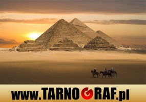 Fototapeta na wymiar - P.H.U. TARNOGRAF - Fabryka Reklamy Tarnobrzeg