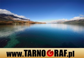 Fototapeta na wymiar - P.H.U. TARNOGRAF - Fabryka Reklamy Tarnobrzeg