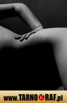 Fototapeta na wymiar - P.H.U. TARNOGRAF - Fabryka Reklamy Tarnobrzeg