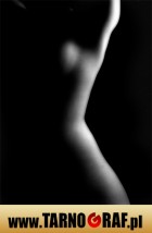 Fototapeta na wymiar - P.H.U. TARNOGRAF - Fabryka Reklamy Tarnobrzeg