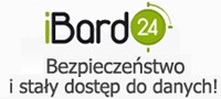 iBard24 - Optikom-Bis Sp. z o.o. Częstochowa