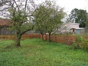 Tania działka z warunkami zabudowy na - Oktawia Zubelewicz Olsztyn