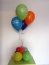 Poczta balonowa Balony - Lublin Centrum Kreatywnej Edukacji i Zabawy, sklep i wypożyczalnia kostiumów  Edukreacja Joanna Rząd