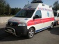 przewóz chorych Lipno - E.U.R.O.Med Medical Transport&Services