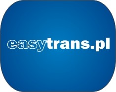 Transport towarów autami dostawczymi - Easy Trans - transport, roboty ziemne, usługi minikoparką i koparką Ostrów Wielkopolski