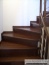 Obicia schodów betonowych - Schody, balustrady, poręcze Toruń